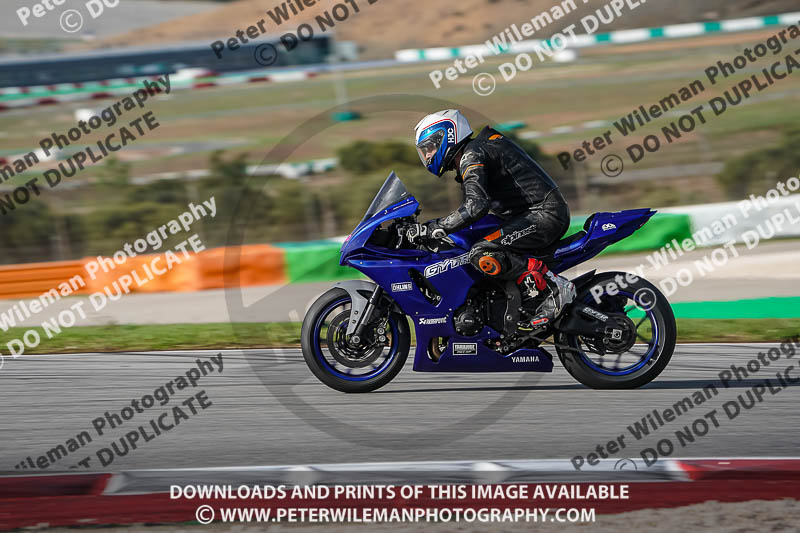 motorbikes;no limits;peter wileman photography;portimao;portugal;trackday digital images